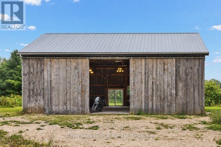 585216 SIDEROAD 10A, Grey Highlands, Ontario, N0C1H0