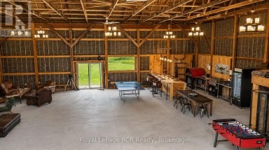 585216 SIDEROAD 10A Grey Highlands Ontario photo 30