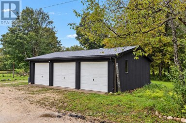 585216 SIDEROAD 10A Grey Highlands Ontario photo 32
