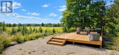 585216 SIDEROAD 10A Grey Highlands Ontario photo 38