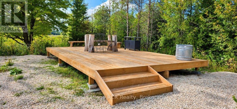 585216 SIDEROAD 10A, Grey Highlands, Ontario, N0C1H0