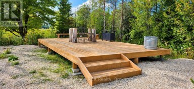 585216 SIDEROAD 10A Grey Highlands Ontario photo 39