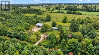 585216 SIDEROAD 10A Grey Highlands Ontario photo 4