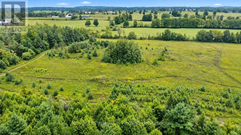585216 SIDEROAD 10A, Grey Highlands, Ontario, N0C1H0