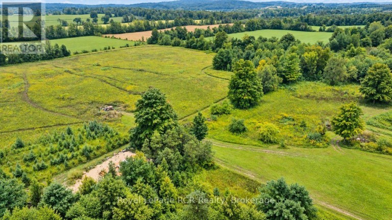 585216 SIDEROAD 10A, Grey Highlands, Ontario, N0C1H0