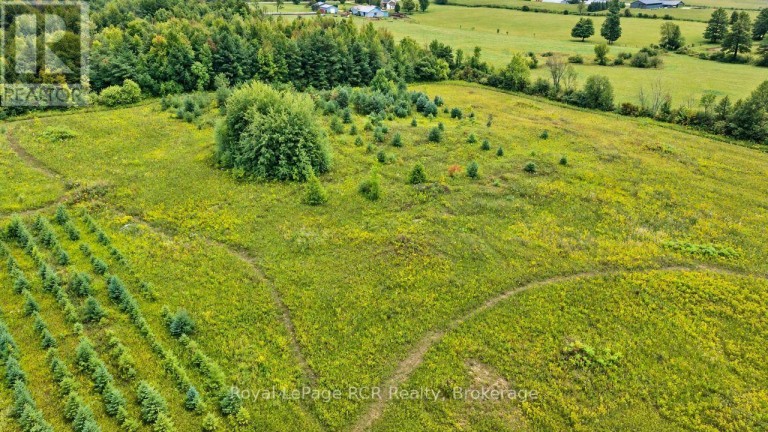 585216 SIDEROAD 10A, Grey Highlands, Ontario, N0C1H0