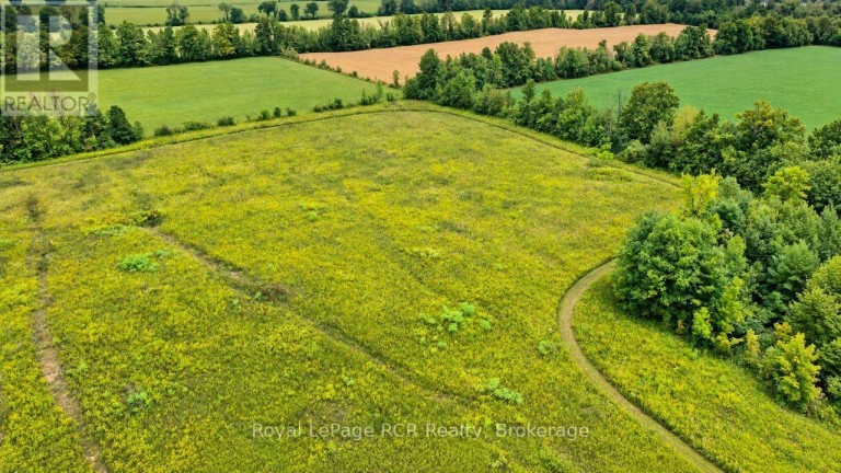 585216 SIDEROAD 10A, Grey Highlands, Ontario, N0C1H0