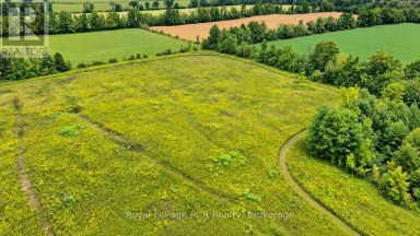 585216 SIDEROAD 10A Grey Highlands Ontario photo 44