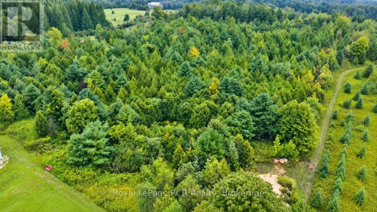 585216 SIDEROAD 10A, Grey Highlands, Ontario, N0C1H0