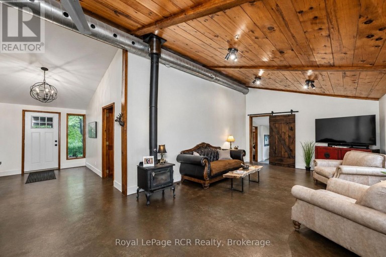 585216 SIDEROAD 10A, Grey Highlands, Ontario, N0C1H0
