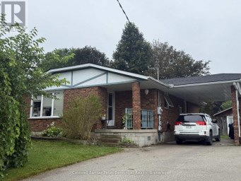672 21ST AVENUE Hanover Ontario photo 1