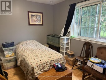 672 21ST AVENUE Hanover Ontario photo 11