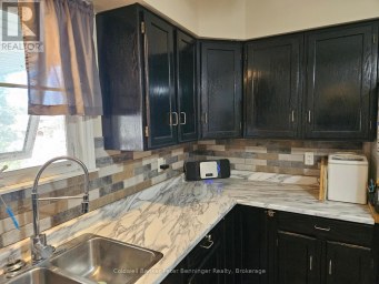 672 21ST AVENUE Hanover Ontario photo 2