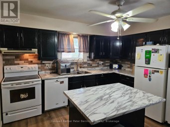 672 21ST AVENUE Hanover Ontario photo 3