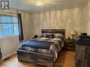 672 21ST AVENUE Hanover Ontario photo 9
