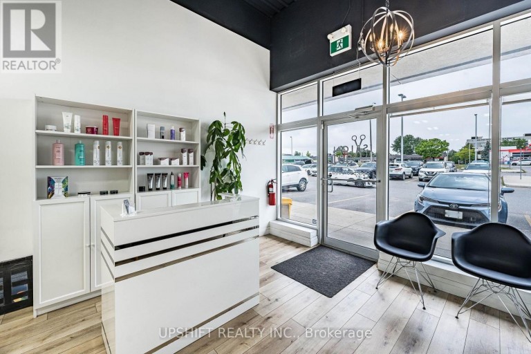 3B - 301 QUEEN STREET S, Caledon (Bolton East), Ontario, L7E2B2