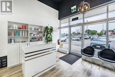 3B - 301 QUEEN STREET S Caledon (Bolton East) Ontario photo 10