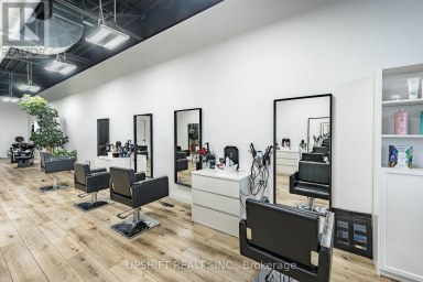 3B - 301 QUEEN STREET S Caledon (Bolton East) Ontario photo 11