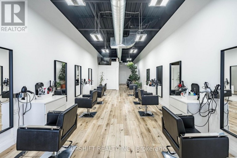 3B - 301 QUEEN STREET S, Caledon (Bolton East), Ontario, L7E2B2