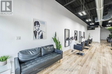 3B - 301 QUEEN STREET S Caledon (Bolton East) Ontario photo 13