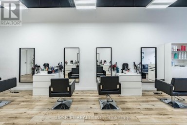 3B - 301 QUEEN STREET S Caledon (Bolton East) Ontario photo 14