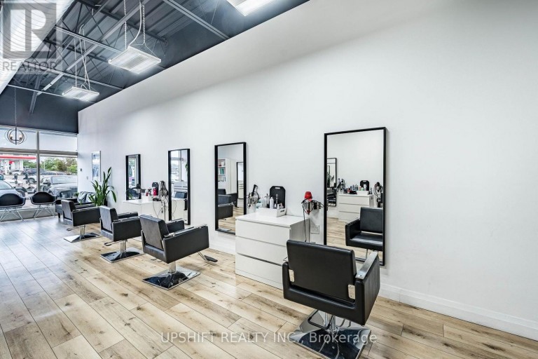3B - 301 QUEEN STREET S, Caledon (Bolton East), Ontario, L7E2B2