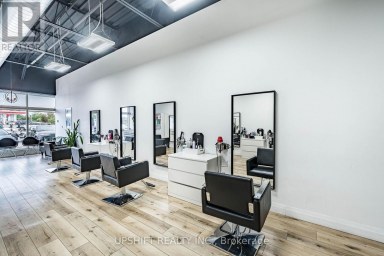 3B - 301 QUEEN STREET S Caledon (Bolton East) Ontario photo 16