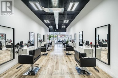 3B - 301 QUEEN STREET S Caledon (Bolton East) Ontario photo 17