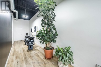 3B - 301 QUEEN STREET S Caledon (Bolton East) Ontario photo 19