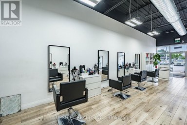 3B - 301 QUEEN STREET S Caledon (Bolton East) Ontario photo 20