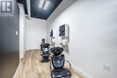 3B - 301 QUEEN STREET S Caledon (Bolton East) Ontario photo 23