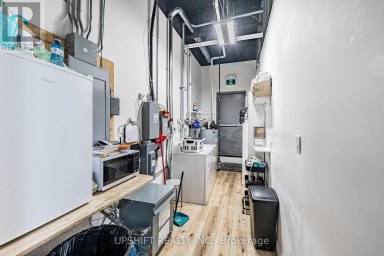 3B - 301 QUEEN STREET S Caledon (Bolton East) Ontario photo 24