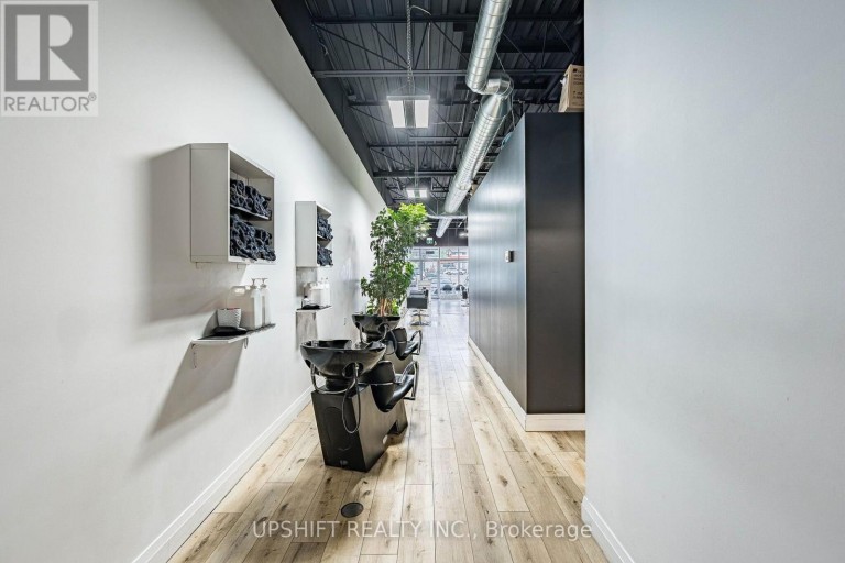 3B - 301 QUEEN STREET S, Caledon (Bolton East), Ontario, L7E2B2