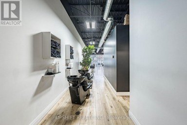 3B - 301 QUEEN STREET S Caledon (Bolton East) Ontario photo 26