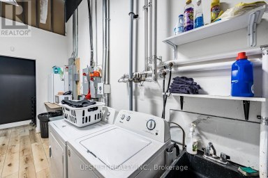 3B - 301 QUEEN STREET S Caledon (Bolton East) Ontario photo 27