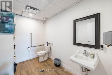 3B - 301 QUEEN STREET S Caledon (Bolton East) Ontario photo 30