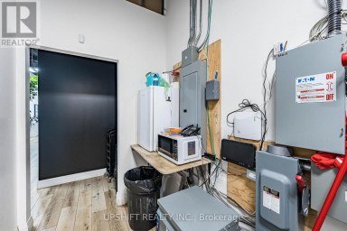 3B - 301 QUEEN STREET S Caledon (Bolton East) Ontario photo 31