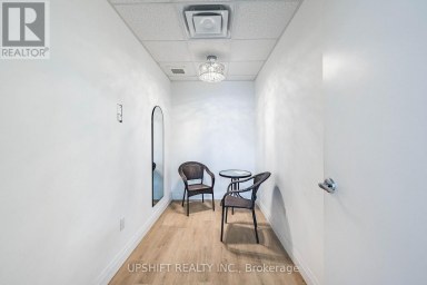 3B - 301 QUEEN STREET S Caledon (Bolton East) Ontario photo 32