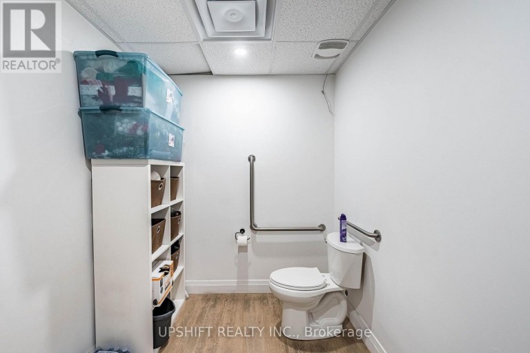 3B - 301 QUEEN STREET S, Caledon (Bolton East), Ontario, L7E2B2