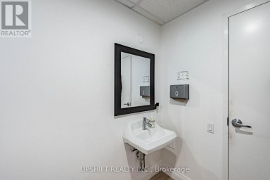 3B - 301 QUEEN STREET S Caledon (Bolton East) Ontario photo 34