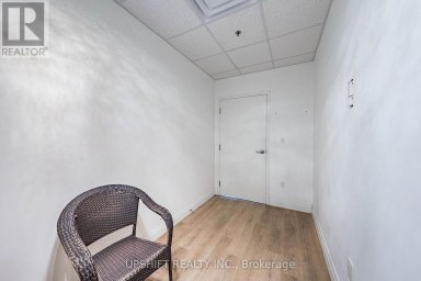 3B - 301 QUEEN STREET S Caledon (Bolton East) Ontario photo 36