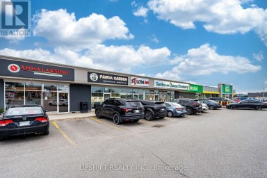3B - 301 QUEEN STREET S Caledon (Bolton East) Ontario photo 5