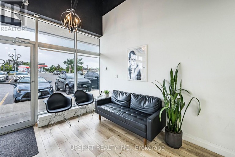 3B - 301 QUEEN STREET S, Caledon (Bolton East), Ontario, L7E2B2
