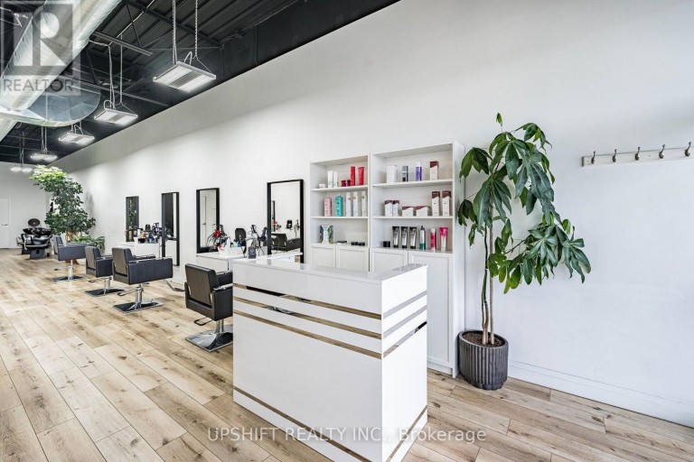 3B - 301 QUEEN STREET S, Caledon (Bolton East), Ontario, L7E2B2