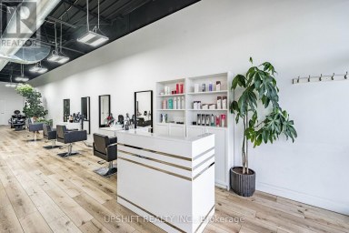 3B - 301 QUEEN STREET S Caledon (Bolton East) Ontario photo 8