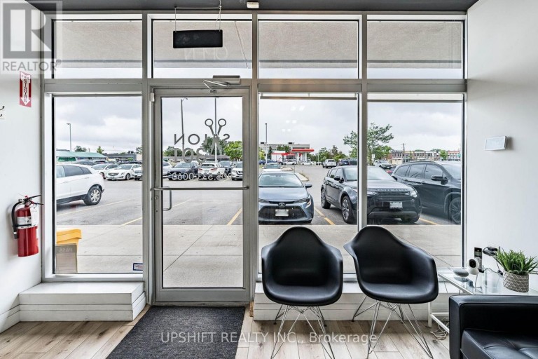 3B - 301 QUEEN STREET S, Caledon (Bolton East), Ontario, L7E2B2
