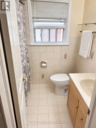 138 LOMAR DRIVE Toronto (Glenfield-Jane Heights) Ontario photo 11