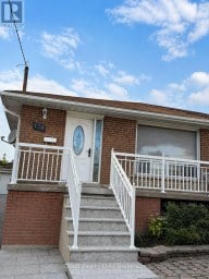 138 LOMAR DRIVE Toronto (Glenfield-Jane Heights) Ontario photo 2