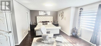 186 FERNFOREST DRIVE Brampton (Sandringham-Wellington) Ontario photo 11