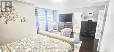 186 FERNFOREST DRIVE Brampton (Sandringham-Wellington) Ontario photo 13